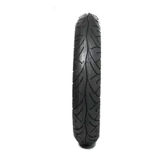 Pneu Pirelli Dianteiro 120/70-17 Sport Demon Foto mini 3