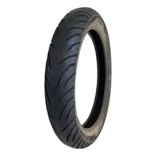 Pneu Pirelli Moto 2.75-18 + 90/90-18 Super City Foto mini 3