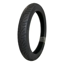 Pneu Pirelli Moto 2.75-18 + 90/90-18 Super City Foto mini 2
