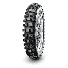 Pneu Pirelli Mt 16 Garracross Traseiro 110/100-18 (4.00-18) Foto mini 3