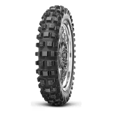 Pneu Pirelli Mt 16 Garracross Traseiro 110/100-18 (4.00-18) Foto mini 1