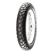 Pneu Pirelli Mt60 100/90-19 57h Tl Foto mini  3