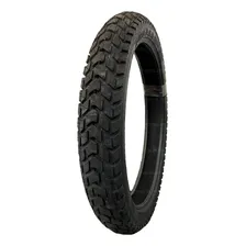 Pneu Pirelli Mt60 100/90-19 57h Tl Foto  mini 1