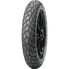 Pneu Pirelli Mt60 Rs 120/70-17 Versys Cb500x Nc 700 750 X Foto mini 1