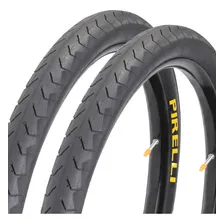 Pneu Pirelli Phantom Street 700x32 Speed Foto mini 4
