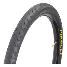 Pneu Pirelli Phantom Street 700x32 Speed Foto mini 1