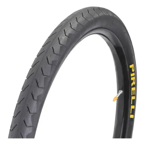 Pneu Pirelli Phantom Street 700x32 Speed Foto 1