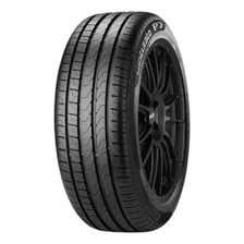Pneu Pirelli Pneu Cinturato P7 205/60/r15 91h Kit 2 Unidades Foto mini 2
