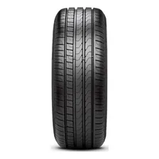 Pneu Pirelli Pneu Cinturato P7 205/60/r15 91h Kit 2 Unidades Foto mini 3