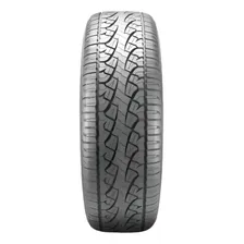 Pneu Pirelli Pneu Scorpion Ht 265/65/r17 112t Kit 2 Unidades Foto mini 3