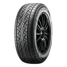 Pneu Pirelli Pneu Scorpion Ht 265/65/r17 112t Kit 2 Unidades Foto mini 2