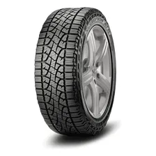 Pneu Pirelli Scorpion Atr 205/60r16 92h Foto mini 1