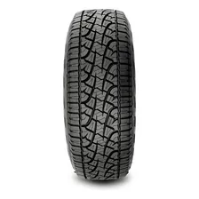 Pneu Pirelli Scorpion Atr 205/60r16 92h Foto mini 2