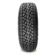 Pneu Pirelli Scorpion Atr 205/65r15 94h Foto mini 2