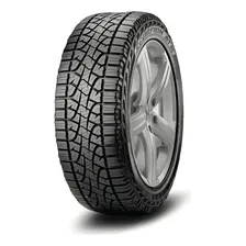 Pneu Pirelli Scorpion Atr 205/65r15 94h Foto mini 1