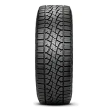 Pneu Pirelli Scorpion ATR 225/65R17 106 H Foto mini 4