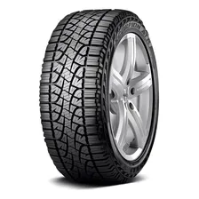 Pneu Pirelli Scorpion ATR 225/65R17 106 H Foto  mini 1