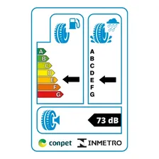 Pneu Pirelli Scorpion ATR 225/65R17 106 H Foto mini  2