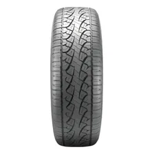Pneu Pirelli Scorpion Ht 225/60/r18 104h Xl N Foto mini 2