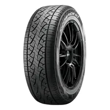 Pneu Pirelli Scorpion Ht 225/60/r18 104h Xl N Foto mini 1
