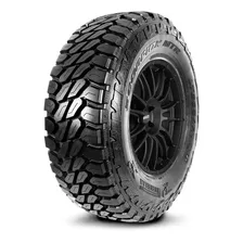 Pneu Pirelli Scorpion MTR 245/70R17 Foto mini 1
