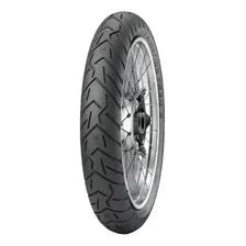 Pneu Pirelli Scorpion Trail 2 110/80-19 (59v) Dianteiro Foto mini 1