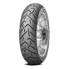 Pneu Pirelli Scorpion Trail 2 140/80-17 Foto mini 1