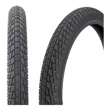 Pneu Pirelli Scuba 20 Foto mini 2