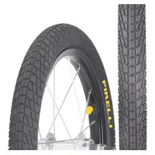Pneu Pirelli Scuba 20 Foto mini 3