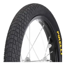 Pneu Pirelli Scuba 20 Foto mini 1