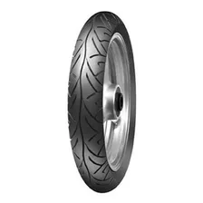 Pneu Pirelli Sport Demon 110/70-17 140/70-17 Foto mini  3