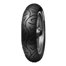Pneu Pirelli Sport Demon 110/70-17 140/70-17 Foto mini 2