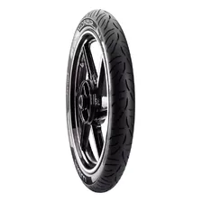 Pneu Pirelli Super City 2.75-18 para Honda CG Titan Fan 125 150 Foto mini 2