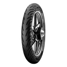 Pneu Pirelli Supercity 2.50-17 38p Tt Dream / Crypton Foto mini  2