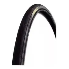 Pneu Pirelli Tornado Alfa 700x25 Bicicleta Speed Cor PT Foto mini 1