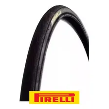 Pneu Pirelli Tornado Alfa 700x25 Bicicleta Speed Cor PT Foto mini 2