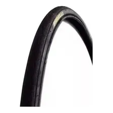 Pneu Pirelli Tornado Alfa 700x25 Bike Speed + Camara Kenda Cor Preto Foto mini 2