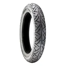 Pneu Pirelli Twister250 100/80-17 +130/70-17 Sport Demon Foto mini  2