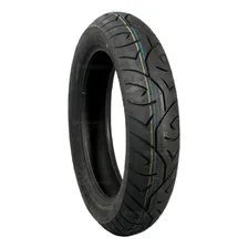 Pneu Pirelli Twister250 100/80-17 +130/70-17 Sport Demon Foto mini 3