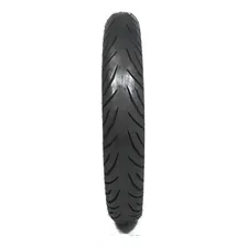 Pneu Pop 80/100-14 49l Super City Pirelli + Câmara + Cinta Foto mini 2
