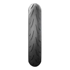 Pneu Power 6 110/70r17 + 150/60r17 Michelin Foto mini 3