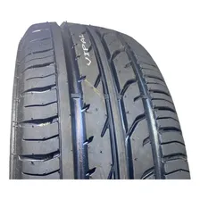 Pneu Premium Aro 15 195/60r15 88h Touring Onix Polo Foto mini 2