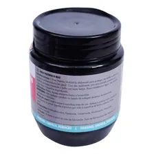 Pneu Pretinho Alto Rendimento Brilho Proteção 200g - Wurth Foto mini 4