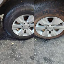 Pneu Pretinho Automotivo Resistente A Água 1 Litro Janublack Cor Preto Foto mini 3