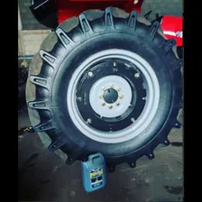 Pneu Pretinho Automotivo Resistente A Água 1 Litro Janublack Cor Preto Foto mini 2