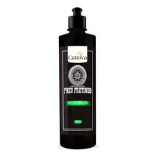 Pneu Pretinho Brilho Limpa Pneu Concentrado 500ml Automotivo Cor Preto Foto  mini 1