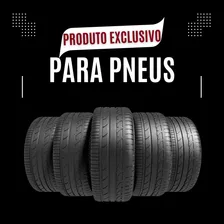 Pneu Pretinho Gel Limpa Pneu Concentrado Baba De Camelo 5 Litros - Magnil Foto mini 2