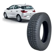 Pneu Remold 175/70/14 - Gw Tyres Com Selo Hb 20 Foto  mini 1