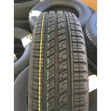 Pneu Remold 175/70/14 - Gw Tyres Com Selo Hb 20 Foto mini  3