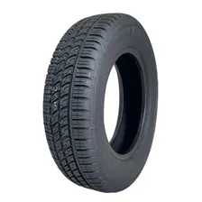 Pneu Remold 175/70/14 - Gw Tyres Com Selo Hb 20 Foto mini  2